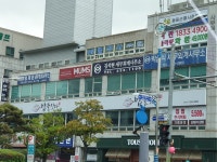 박영현세무회계사무소 | 김석현세무회계사무소
