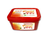행복한가게