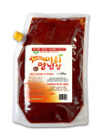 행복한가게