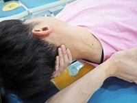 해운대코끼리정형외과의원