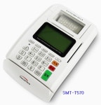 주식회사 아이씨카드밴(IC CARD VAN.CO.LTD) | 아이씨카드밴