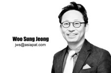 특허법인에스알비 | 특허법인 임앤정