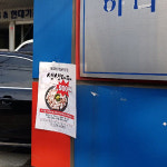 야물개PR전단 | 야물개전단