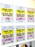 서강엘프라임영어교습소