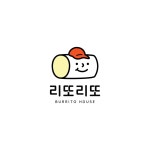 리또리또 숙대점