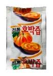대의제일건강원 | 제일건강원