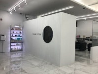 수륜헤어샵 | 채륜헤어살롱