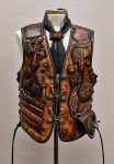 MJ CUSTOM