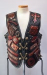 MJ CUSTOM