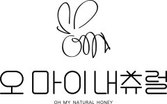 연지곤지화장품성대 | 연지곤지