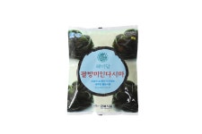 금복감로청과 | 금복식품