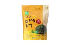 금복감로청과 | 금복식품
