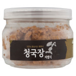 주식회사 수원발효 화성지점 | 화성시발효식품협동조합