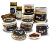 주식회사 수원발효 화성지점 | 화성시발효식품협동조합