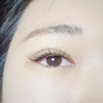 제이스터치오드 | 제이스터치