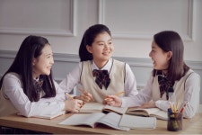 한앎서대문정상어학원 | 정상어학원 서대문분원