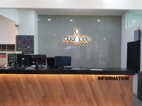 광주볼링장
