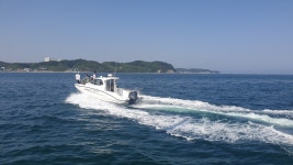 포항제니스마린