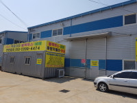 24시카오디오왕표