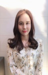 부바(BuBBa)살롱 | 부바살롱