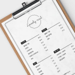 디자인킹콩도라이몰 | 킹콩디자인