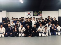 청운국제특공무술체육관 | 부발와이어주짓수 청운특공무술