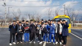 청운국제특공무술체육관 | 부발와이어주짓수 청운특공무술