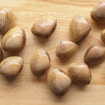 바다한끼 바랄맛
