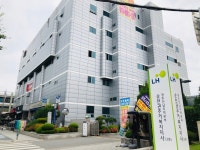한국토지주택공사엘에이치공사구내복지센터속초지점 | 한국토지주택공사 순천권주거복지지사