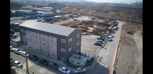 (주)삼림물산(1종) | 삼림상사