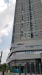 센트럴 국어 교습소