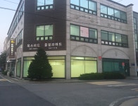 이천옥스퍼드보습학원 | 옥스퍼드보습학원