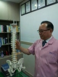 동아체형관리운동원 | 관악체형관리운동센터