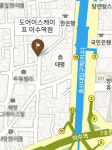 도어이스케이프 이수역점