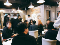 도어이스케이프 안산점