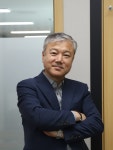 인플래너스