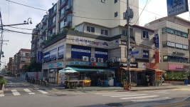은석영재캠프학원 | 은석영재캠프학원 묵동캠퍼스