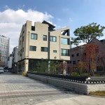 비엠와이스포츠펜션 | 비엠와이석재