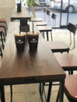 마스리얼티고품격커피공장 | 고품격커피공장 서초본점