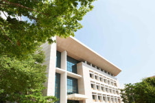 안산대학교