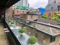 좋은자리 성인취미미술학원