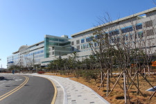 (주)부광엘에프 | 부광에프엔지