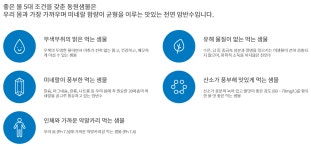 그린유통 보성점 | 그린유통