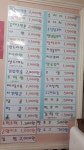 입안의행복