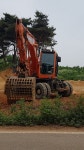 산아건설중기 | 조은건설중기