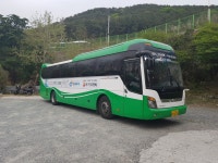 양지고속관광알선 | 양지고속관광