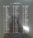 성창보드(주)(2종) | 가공보드