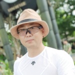 새한부엌부곡 | 새한부엌가구