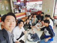 너나교육열매국어학원 | 너나교육 열매국어학원