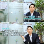 너나교육열매국어학원 | 너나교육 열매국어학원